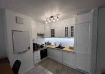 Mieszkanie 3-pokojowe Warszawa Białołęka, ul. Głębocka. Zdjęcie 4