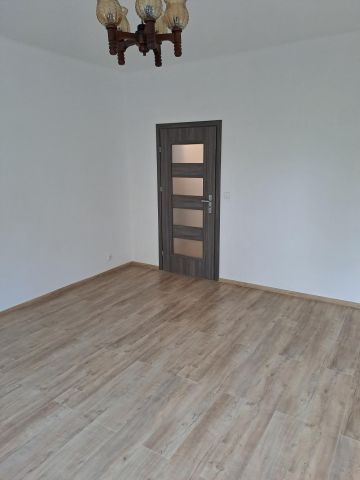 Mieszkanie 2-pokojowe Bydgoszcz Osiedle Leśne. Zdjęcie 8