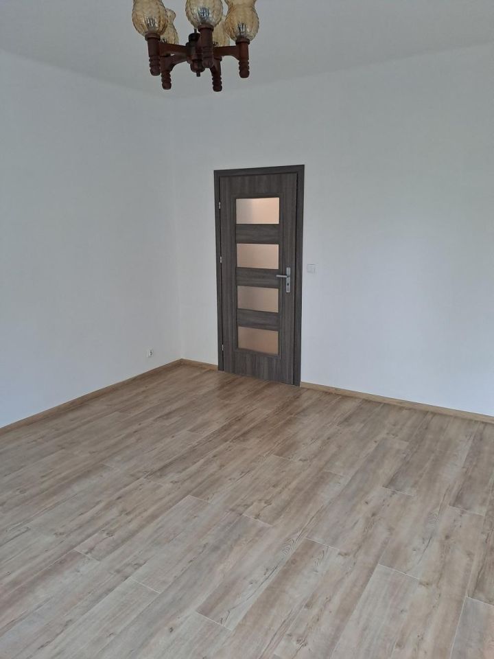 Mieszkanie 2-pokojowe Bydgoszcz Osiedle Leśne. Zdjęcie 8