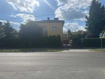 dom wolnostojący, 5 pokoi Chełm Centrum. Zdjęcie 1