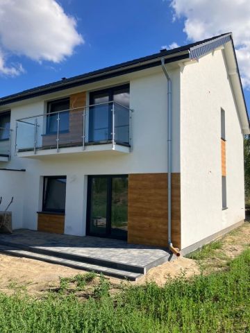 Mieszkanie 3-pokojowe Rogoźno. Zdjęcie 1