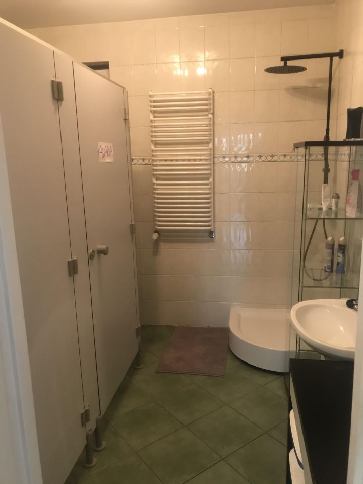 Biuro Legionowo Centrum, ul. Władysława Reymonta. Zdjęcie 5