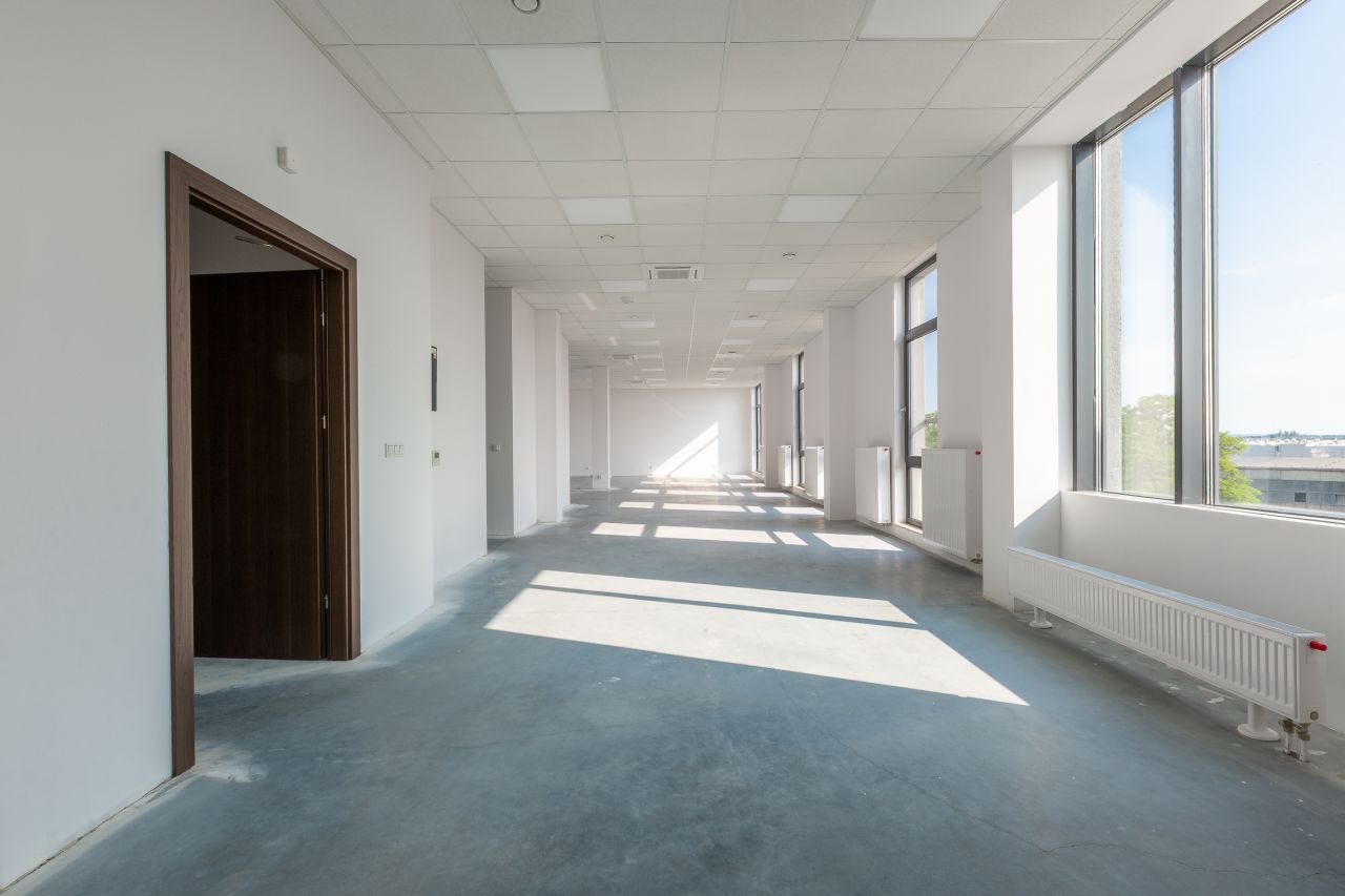 Lokal Wrocław Psie Pole, ul. Kępińska. Zdjęcie 18