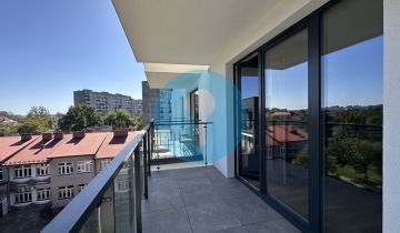 Mieszkanie 1-pokojowe Kielce Herby, pl. Konstytucji 3 Maja