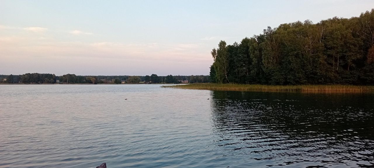 Działka rekreacyjna Serwy. Zdjęcie 15