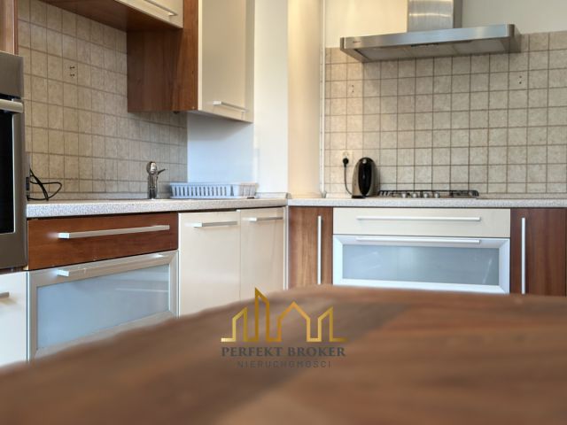 Mieszkanie 2-pokojowe Lublin Wieniawa, ul. Czwartaków. Zdjęcie 4