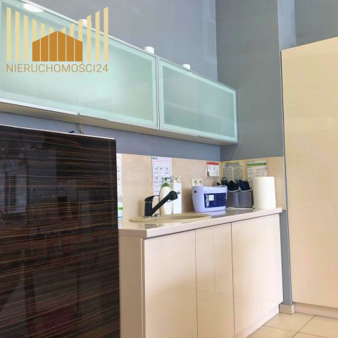 Lokal Warszawa Wola, ul. Giełdowa. Zdjęcie 5