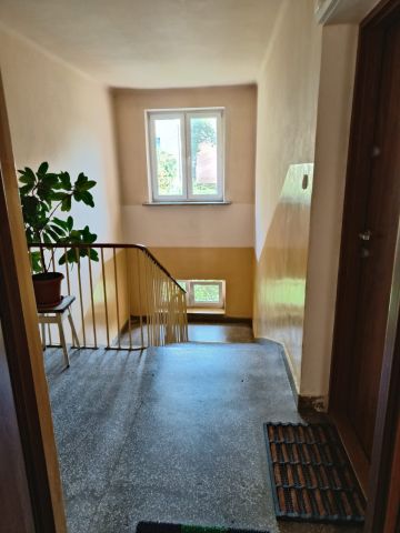 Mieszkanie 1-pokojowe Ząbki Centrum, ul. Wojska Polskiego. Zdjęcie 12