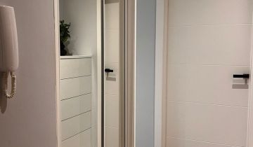 Mieszkanie 2-pokojowe Pruszcz Gdański, ul. Azaliowa