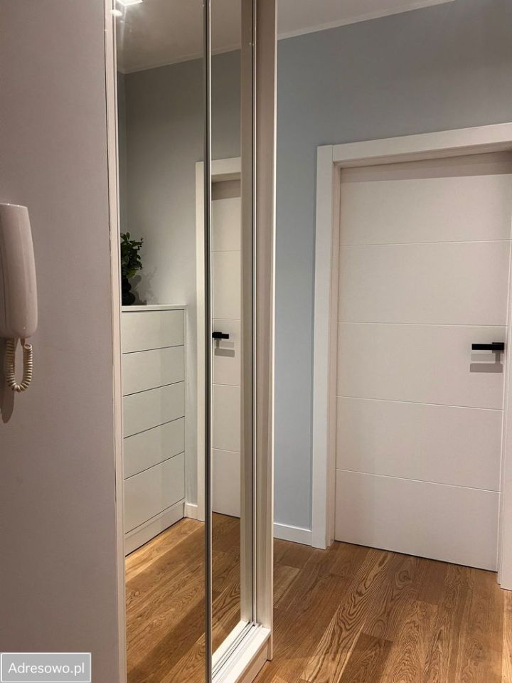 Mieszkanie 2-pokojowe Pruszcz Gdański, ul. Azaliowa. Zdjęcie 2