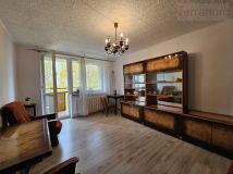 Mieszkanie 3-pokojowe Warszawa Bemowo, ul. Mieczysława Wolfkego. Zdjęcie 4