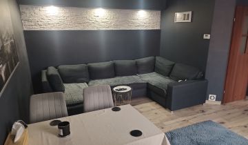 Mieszkanie 2-pokojowe Mysłowice Centrum, ul. Karola Miarki