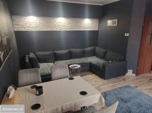 Mieszkanie 2-pokojowe Mysłowice Centrum, ul. Karola Miarki