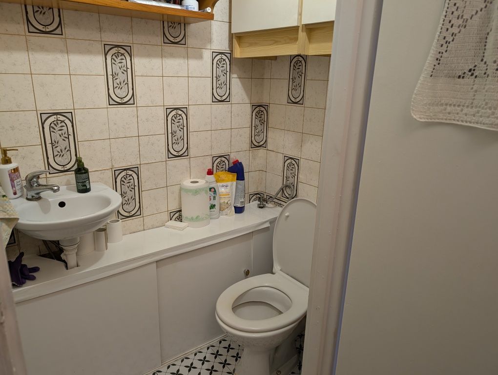 Mieszkanie 3-pokojowe Kuźnia Raciborska, ul. Roberta Lewandowskiego. Zdjęcie 7