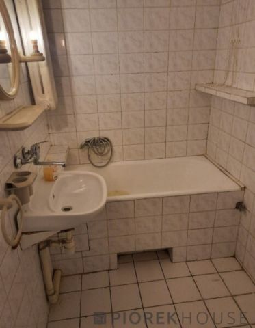 Mieszkanie 3-pokojowe Warszawa Bielany, ul. Josepha Conrada. Zdjęcie 17