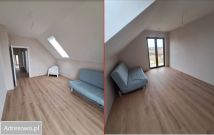 dom wolnostojący, 4 pokoje Pieszków. Zdjęcie 3