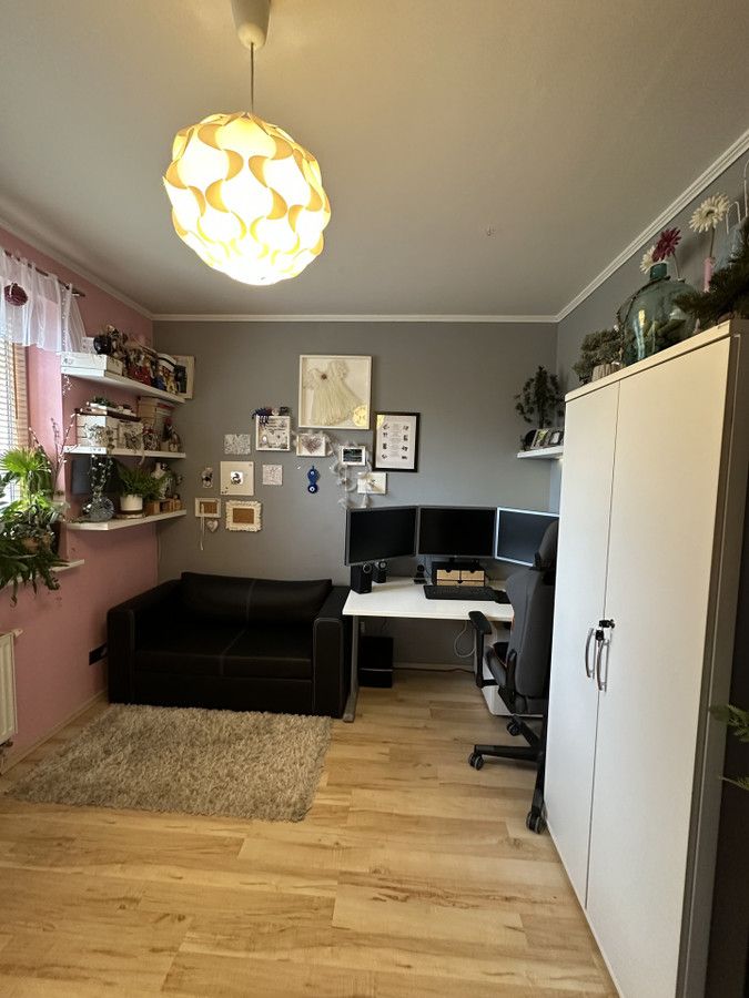 Mieszkanie 3-pokojowe Marki, ul. 11 Listopada. Zdjęcie 8