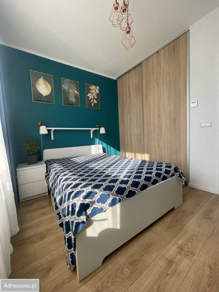 bliźniak, 4 pokoje Nowa Wola, ul. Barwinków. Zdjęcie 15