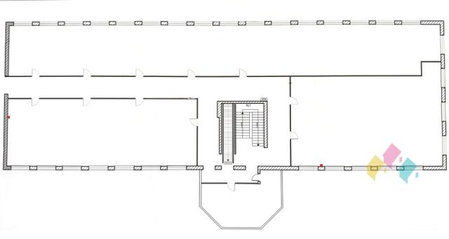 Lokal Olsztyn, ul. Kardynała Stefana Wyszyńskiego. Zdjęcie 3