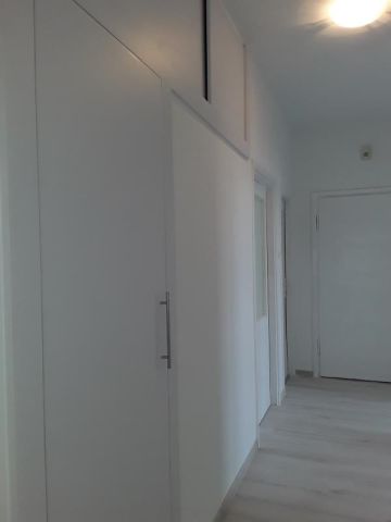 Lokal Gdynia Grabówek, ul. Joachima Lelewela. Zdjęcie 9