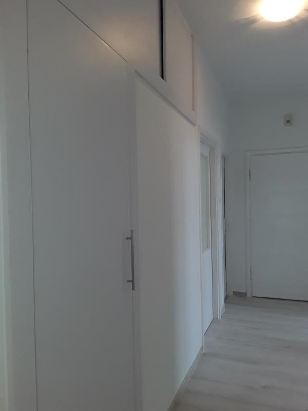 Lokal Gdynia Grabówek, ul. Joachima Lelewela. Zdjęcie 9