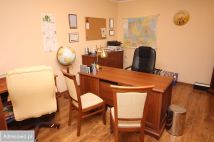 dom wolnostojący, 10 pokoi Boguszów-Gorce Gorce, ul. Tadeusza Kościuszki. Zdjęcie 3