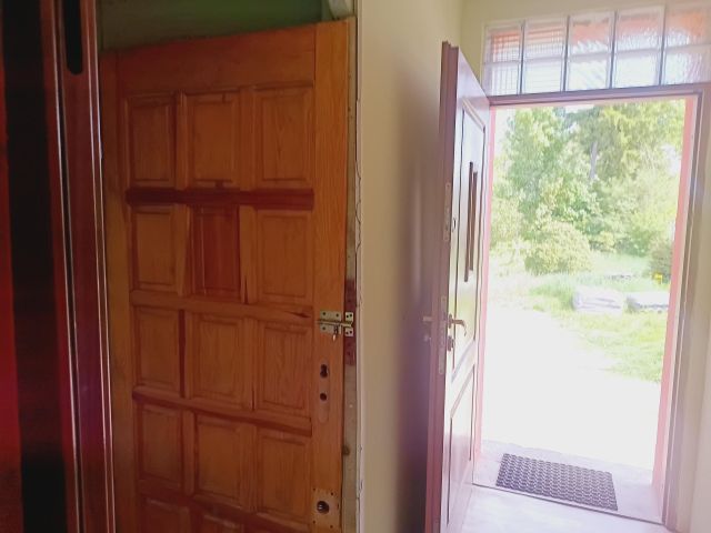 Mieszkanie 2-pokojowe Manowo, ul. Koszalińska. Zdjęcie 7