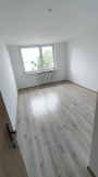 Mieszkanie 3-pokojowe Augustów, ul. Śródmieście. Zdjęcie 4