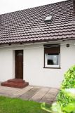 Mieszkanie 1-pokojowe Biechowo. Zdjęcie 1
