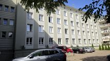Lokal Bydgoszcz Śródmieście, ul. Jana Karola Chodkiewicza. Zdjęcie 1
