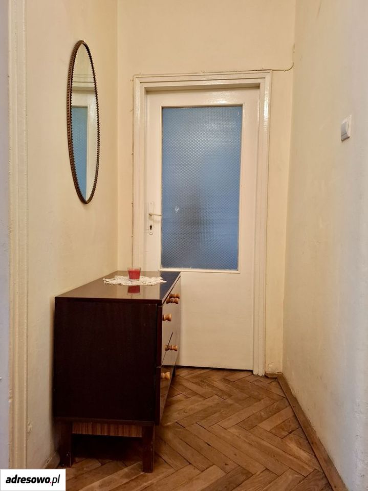 Mieszkanie 2-pokojowe Radom Śródmieście. Zdjęcie 6