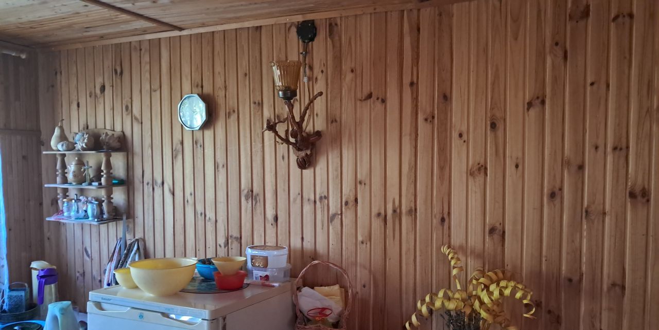 Działka rod Białystok Piaski, ul. Konstantego Ciołkowskiego. Zdjęcie 8