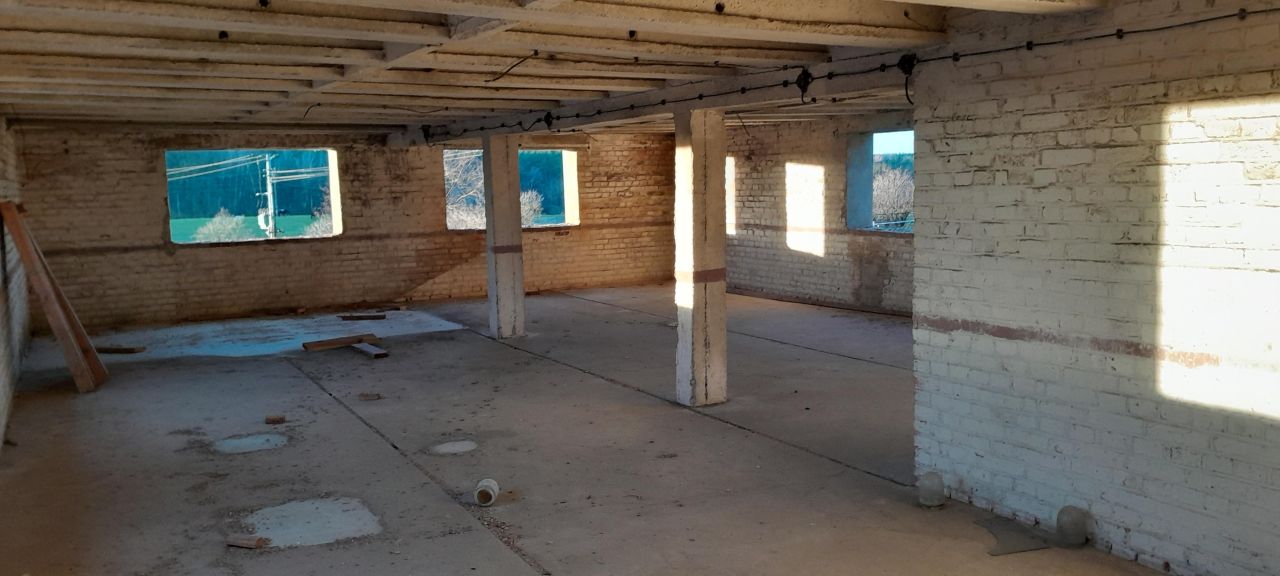 Nieruchomość komercyjna Węgry. Zdjęcie 4