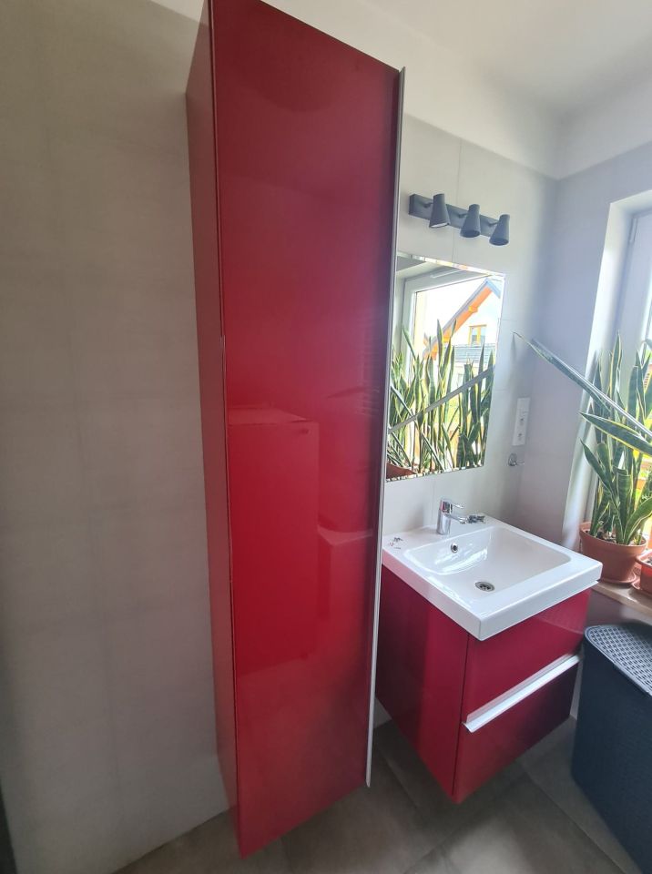 bliźniak, 5 pokoi Tomaszowice, ul. Ujazdowska. Zdjęcie 9