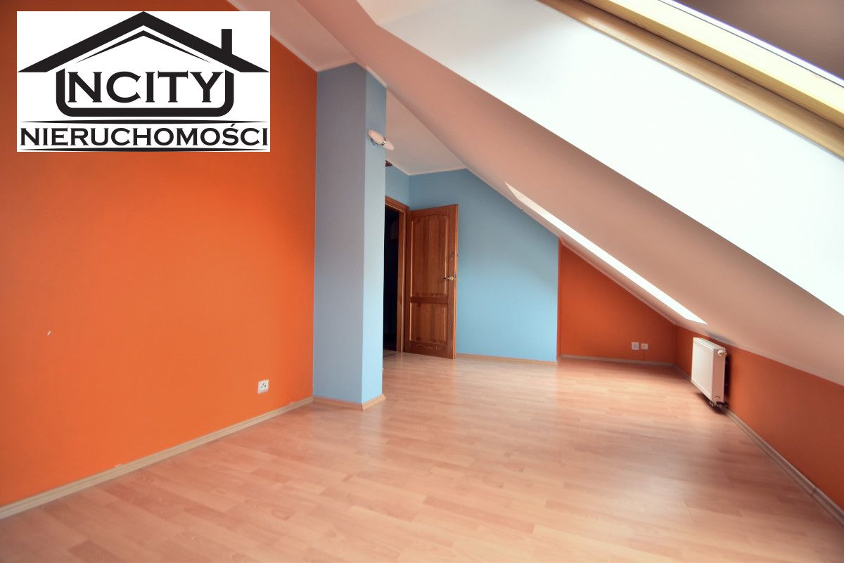 Mieszkanie 3-pokojowe Gdynia Wielki Kack, ul. Gryfa Pomorskiego. Zdjęcie 17