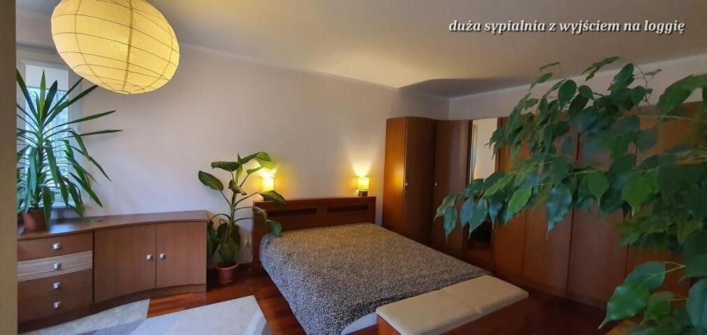 Mieszkanie 3-pokojowe Kołobrzeg. Zdjęcie 12