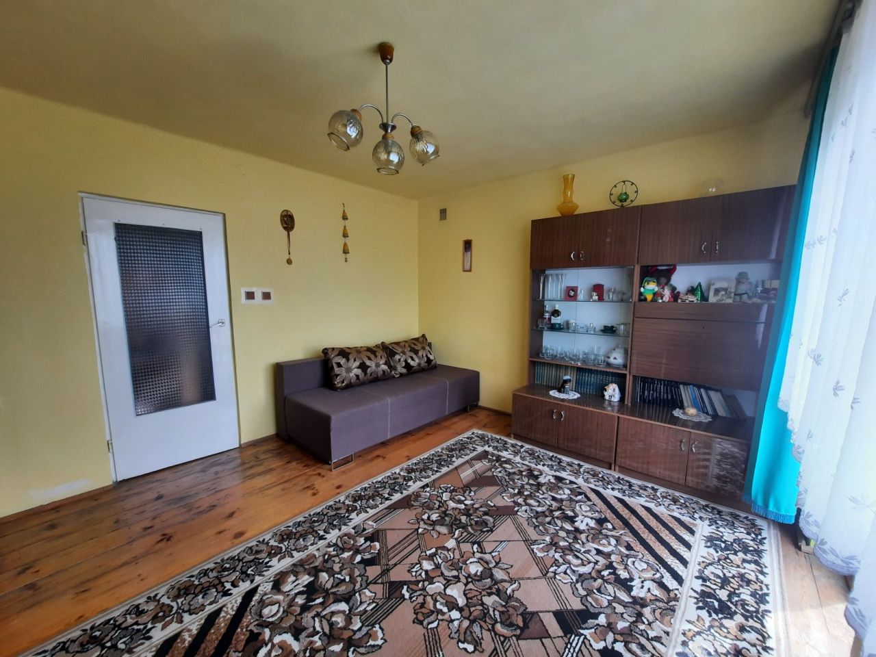 bliźniak Parczew. Zdjęcie 7