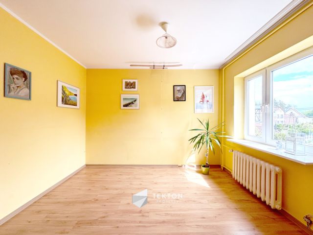 dom wolnostojący, 5 pokoi Kolbudy, ul. Na Skarpie. Zdjęcie 9