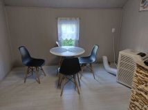 Mieszkanie 3-pokojowe Szczodre. Zdjęcie 3