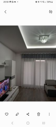 Mieszkanie 2-pokojowe Nowogród. Zdjęcie 1