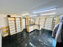 Lokal Kielce, ul. Jerzego Szajnowicza-Iwanowa. Zdjęcie 3