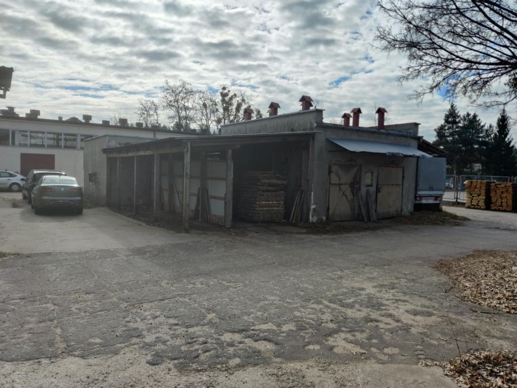 Działka budowlana Iława. Zdjęcie 6