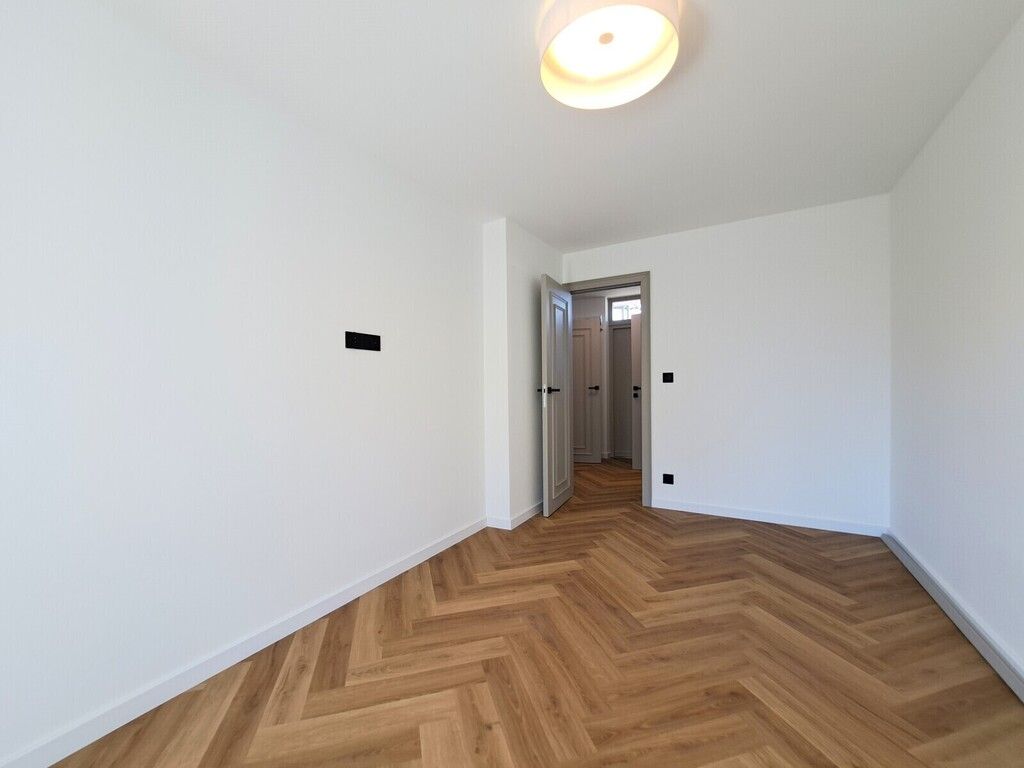 Mieszkanie 2-pokojowe Wrocław Krzyki, ul. Racławicka. Zdjęcie 4