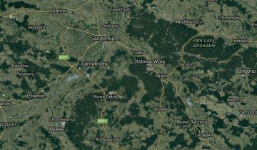 Działka rolna Krawce. Zdjęcie 1