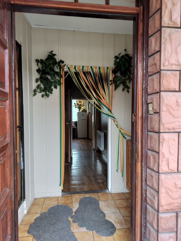 dom wolnostojący Leżajsk, ul. Armii Krajowej. Zdjęcie 5