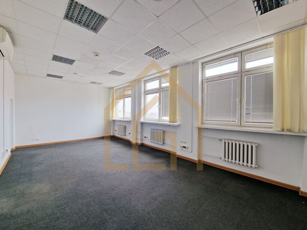 Biuro Warszawa Praga-Północ, ul. Brzeska. Zdjęcie 6