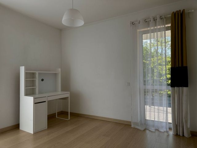 Mieszkanie 3-pokojowe Łódź Górna, ul. Starorudzka. Zdjęcie 4