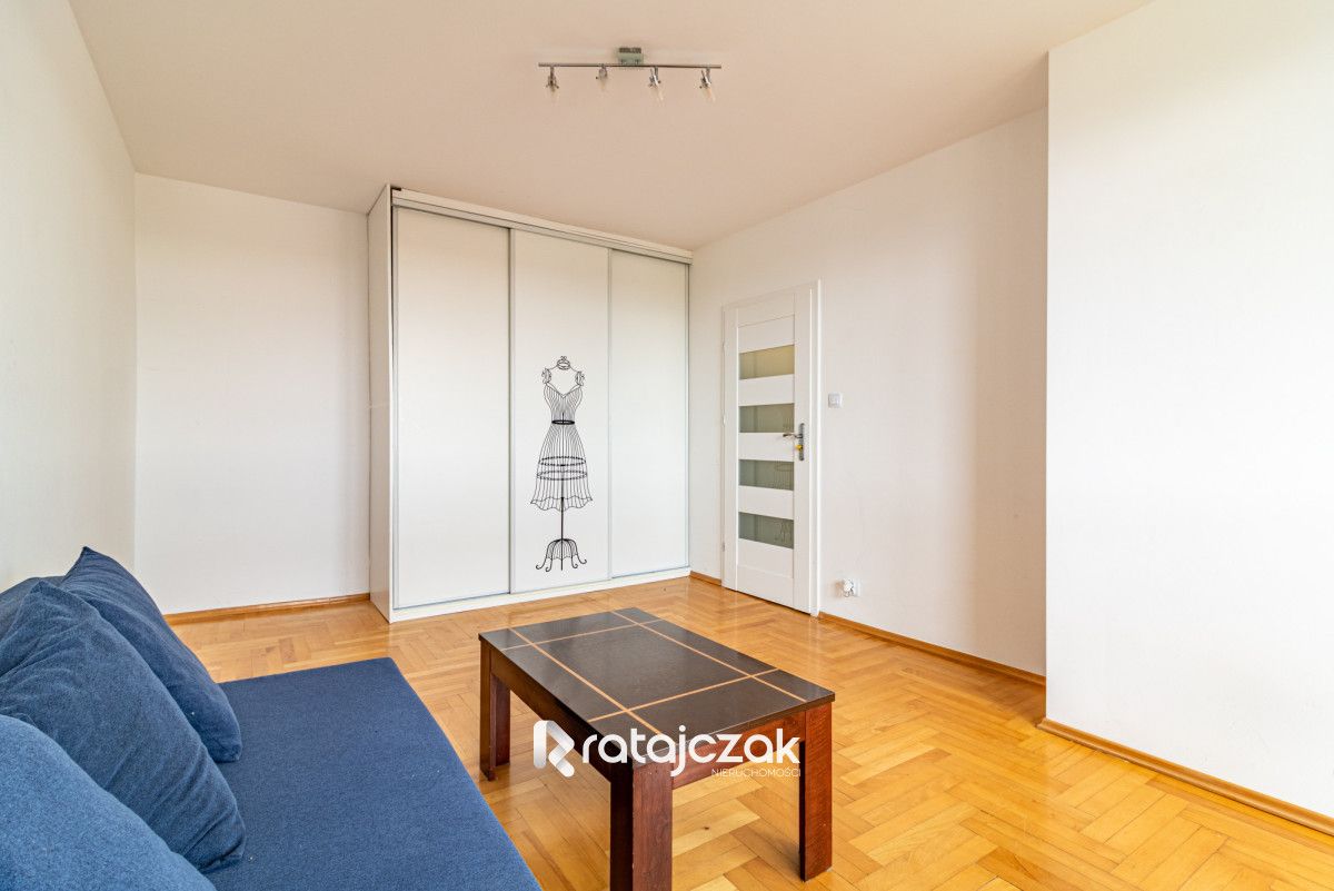 Mieszkanie 4-pokojowe Gdańsk Morena, ul. Heleny Marusarzówny. Zdjęcie 2