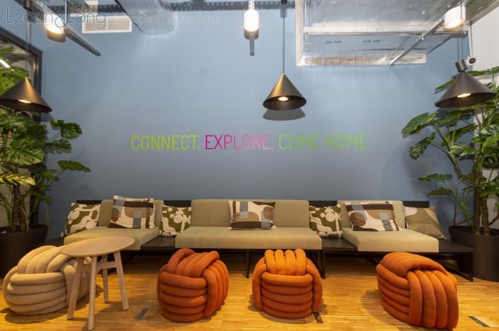 Mieszkanie 1-pokojowe Kraków Grzegórzki, ul. Grzegórzecka. Zdjęcie 9