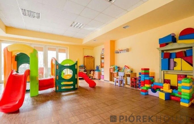 Mieszkanie 3-pokojowe Warszawa Mokotów, al. Wilanowska. Zdjęcie 9